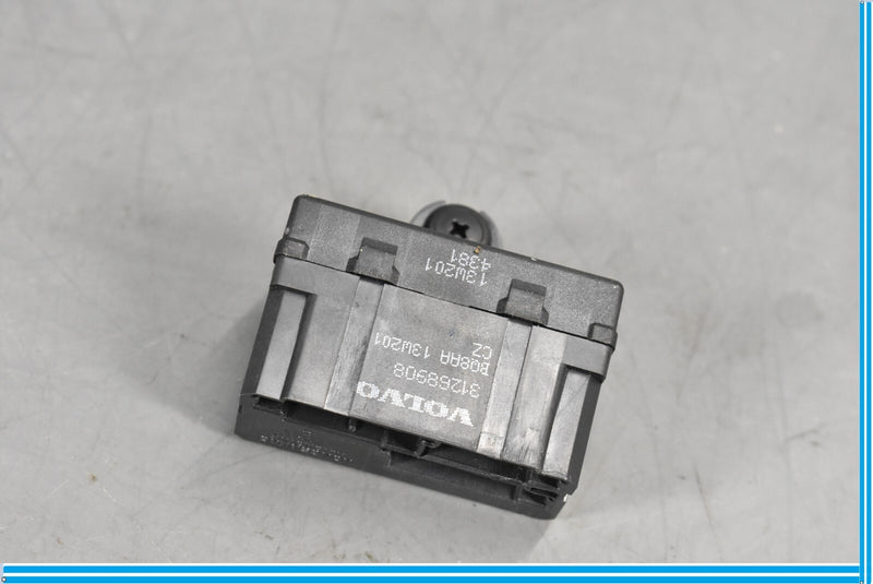 Load image into Gallery viewer, 10-15 Jaguar XJ XJL Front Left Driver Side Heated Seat Control Module Oem
