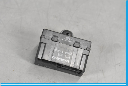 10-15 Jaguar XJ XJL Front Left Driver Side Heated Seat Control Module Oem