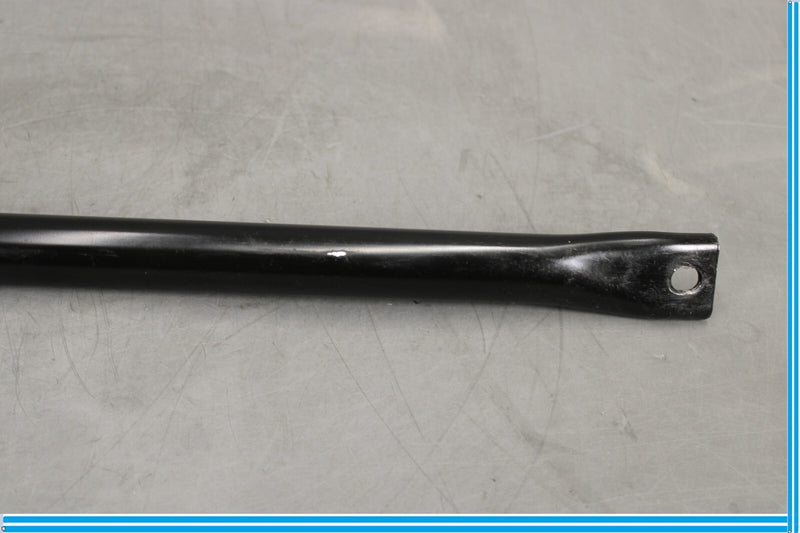 Load image into Gallery viewer, 09-15 BMW 750Li 750i Front Right Passenger Radiator Support Brace Bracket Oem
