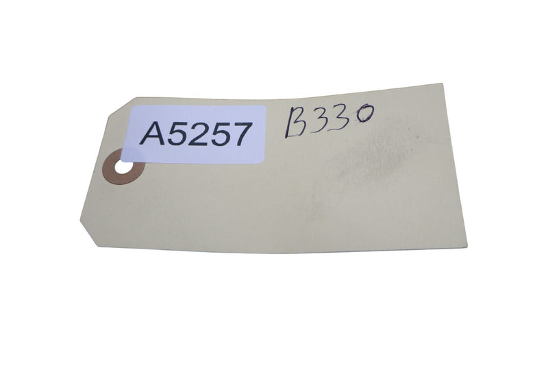 Load image into Gallery viewer, 01-02 Lincoln LS Cruise Computer Control Module Unit Speed Regulator Oem
