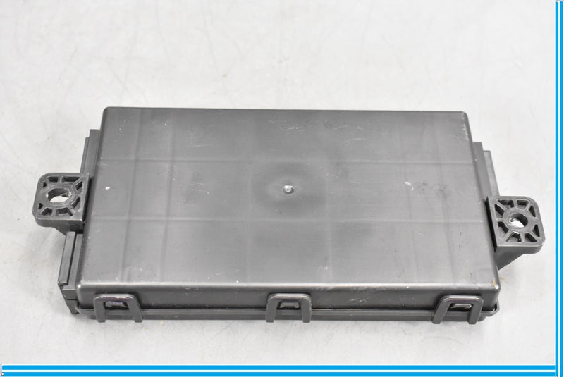 Load image into Gallery viewer, 14-17 Maserati Ghibli Theft Passive Entry Control Module Unit 68185802AC Oem
