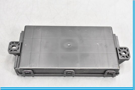 14-17 Maserati Ghibli Theft Passive Entry Control Module Unit 68185802AC Oem