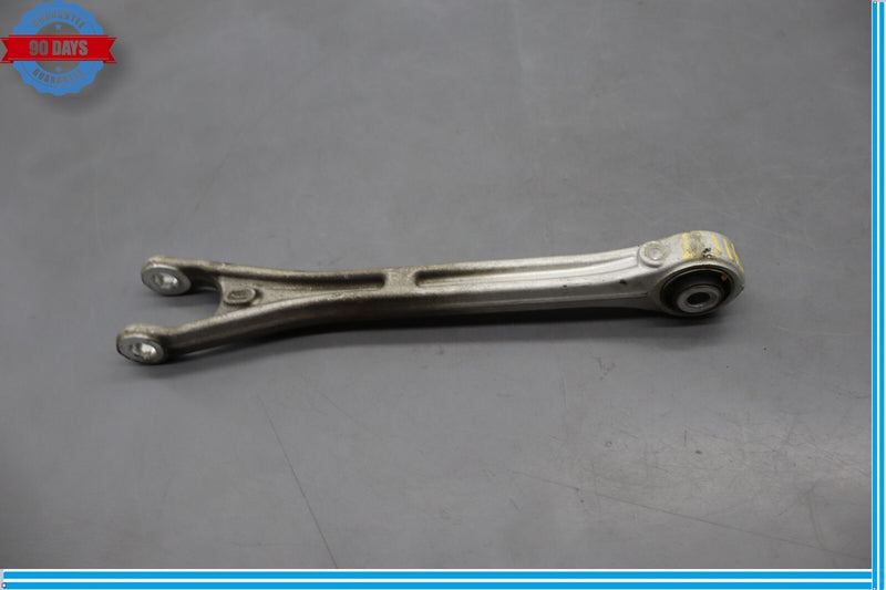 Load image into Gallery viewer, 14-20 Maserati Ghibli Rear Left Driver Side Lower Suspension Control Arm Oem
