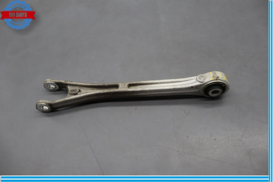 14-20 Maserati Ghibli Rear Left Driver Side Lower Suspension Control Arm Oem