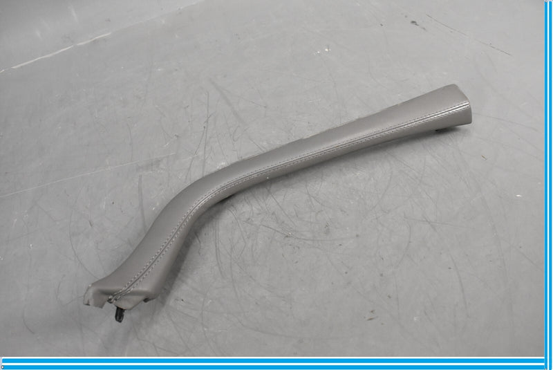 Load image into Gallery viewer, 10-15 Jaguar XJ XJL X351 Right Side Center Console Trim Cover Panel Oem
