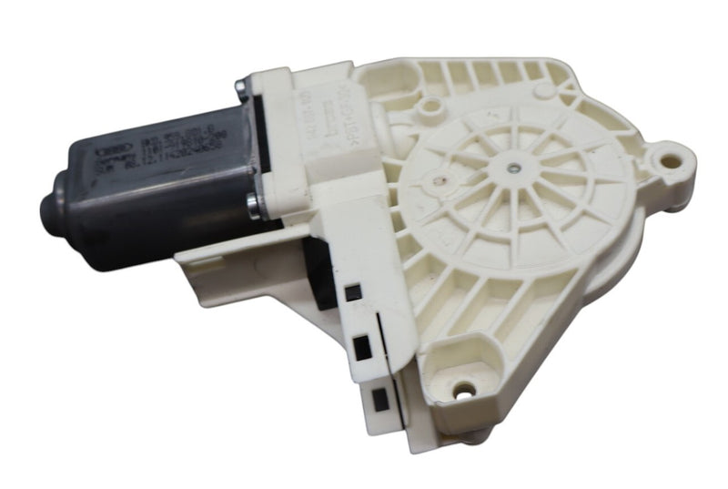 Load image into Gallery viewer, 10-18 Audi A8 Quattro Front Left Driver Side Door Window Regulator Motor OEM
