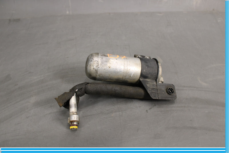 Load image into Gallery viewer, 03-18 Bentley Continental Vac A/c Receiver Drier For Refrigerant Oem
