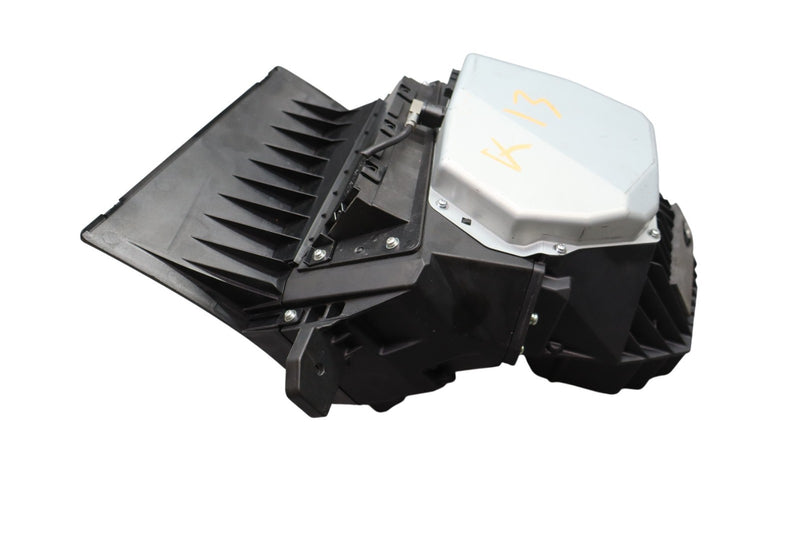 Load image into Gallery viewer, 09-11 BMW 750Li Front Dashboard Heads Up Display Unit Panel 62309210851 Oem
