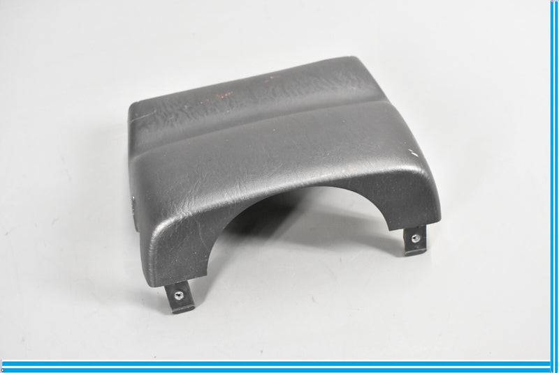 Load image into Gallery viewer, 02-10 Lexus SC430 Front Left Driver Side Steering Column Cover Trim Panel Oem
