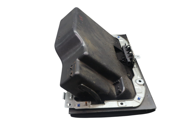 Load image into Gallery viewer, 03-05 Ford Thunderbird Dash Dashboard Glove Box Compartment Black Oem
