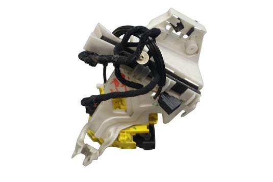 17-25 Alfa Romeo Giulia Rear Right Passenger Side Door Latch Lock Actuator Oem