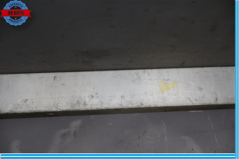 Load image into Gallery viewer, 01-06 Lexus LS430 XF30 Front Bumper Reinforcement Impact Crash Bar Absorber Oem
