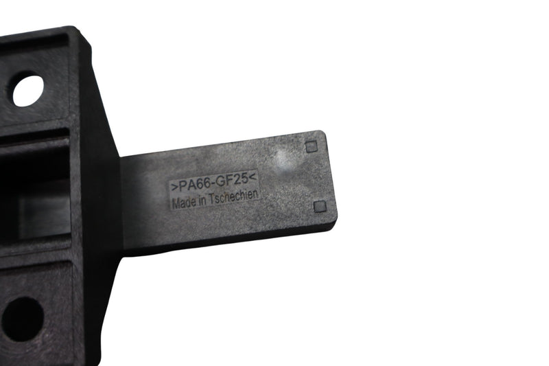 Load image into Gallery viewer, 12-18 Audi A7 Rear Left Side Keyless Entry Control Module 8K0907247 Oem
