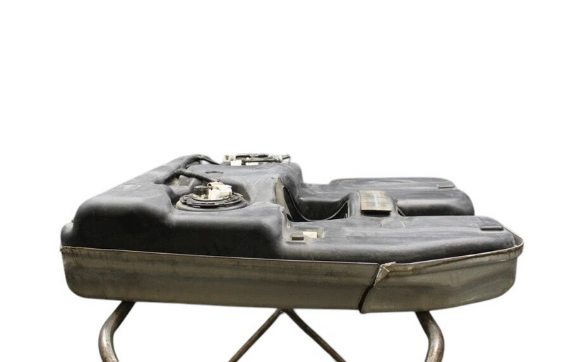 Load image into Gallery viewer, 18-25 Buick Enclave Avenir Fuel Gas Tank Reservoir 84865847 Oem

