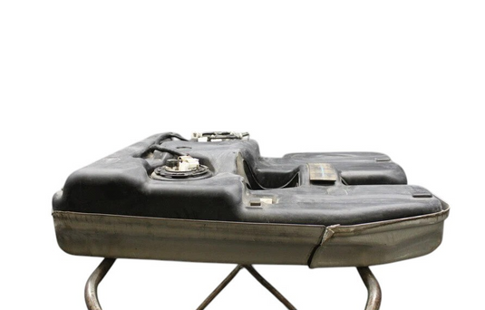 18-25 Buick Enclave Avenir Fuel Gas Tank Reservoir 84865847 Oem