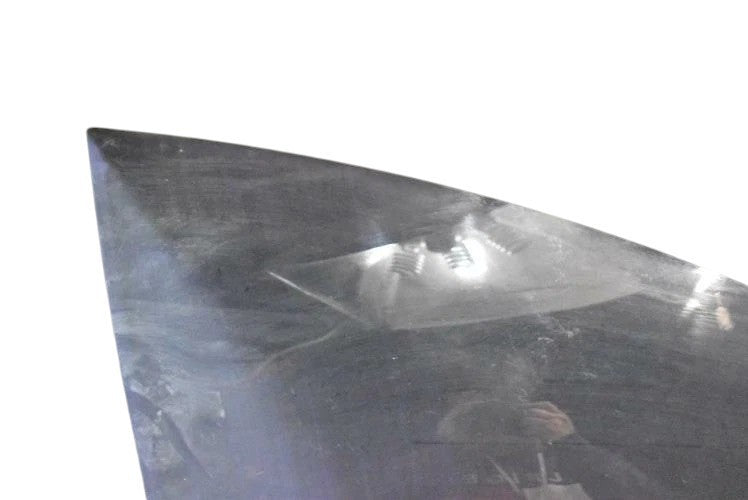 Load image into Gallery viewer, 14-17 Mercedes CLS63 CLS550 Front Right Passenger Side Door Window Glass oem
