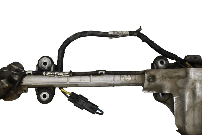Load image into Gallery viewer, 17-20 Jaguar XE X260 Power Steering Gear Rack &amp; Pinion Assembly HX73-3200-AA Oem
