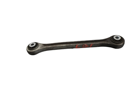10-16 Porsche Panamera Rear Left Driver Side Upper Suspension Control Arm OEM