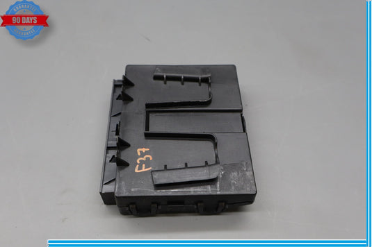 12-18 BMW 320i 328i F30 Automatic Air Conditioning Control Module Unit Oem