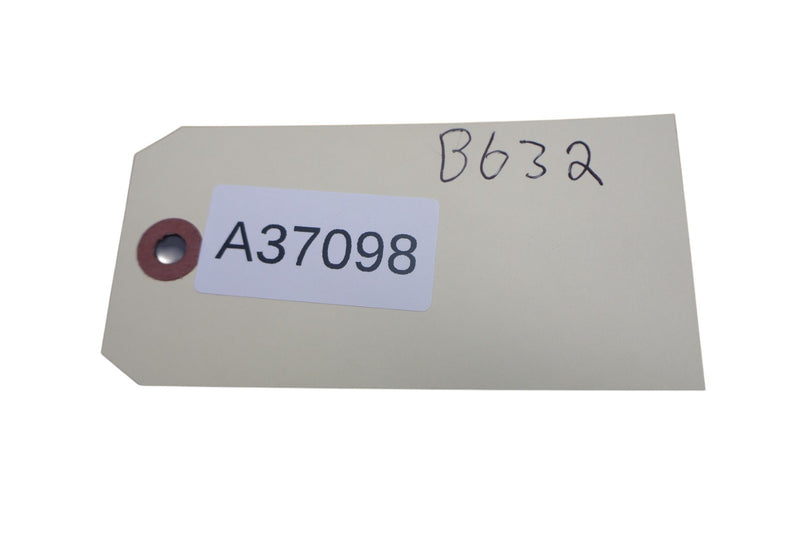 Load image into Gallery viewer, 05-20 Mercedes GL450 ML350 SL550 Hand Parking Brake Control Module ECU OEM
