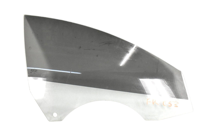 Load image into Gallery viewer, 2014-2017 Mercedes CLS550 W218 Front Right Passenger Door Window Glass OEM
