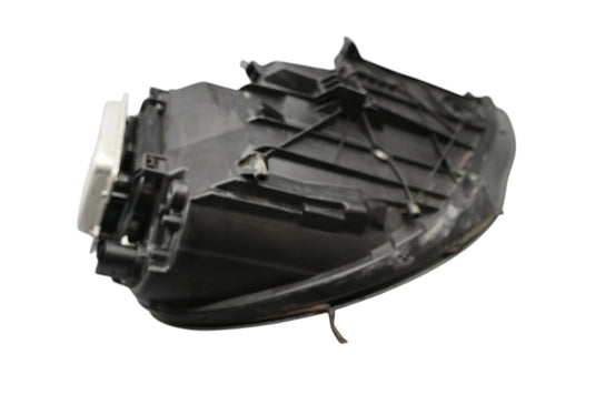 10-13 Porsche Panamera 970 Front Left Driver Side Xenon Headlight Head Lamp OEM