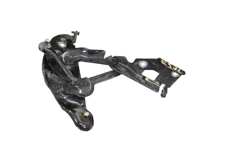 Load image into Gallery viewer, 03-12 Bentley Continental Flying Spur GT GTC Left Driver Side Hood Hinge Oem
