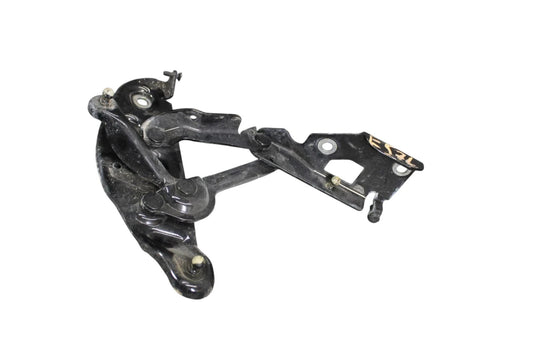 03-12 Bentley Continental Flying Spur GT GTC Left Driver Side Hood Hinge Oem