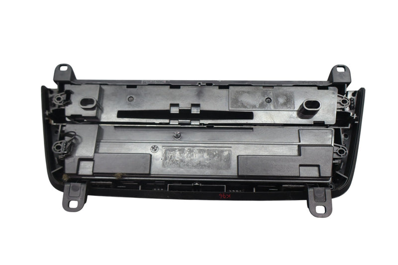 Load image into Gallery viewer, 12-18 BMW 320i 328i Dash Radio CD AC Heater Climate Control Switch Panel Oem
