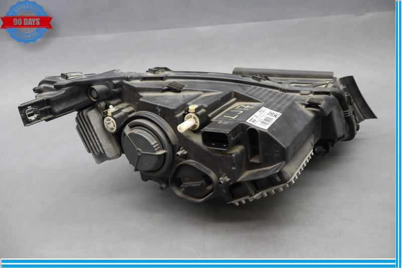 Load image into Gallery viewer, 14-15 BMW i3 Front Left Side Head Light Headlight Lamp Composite Assembly Oem
