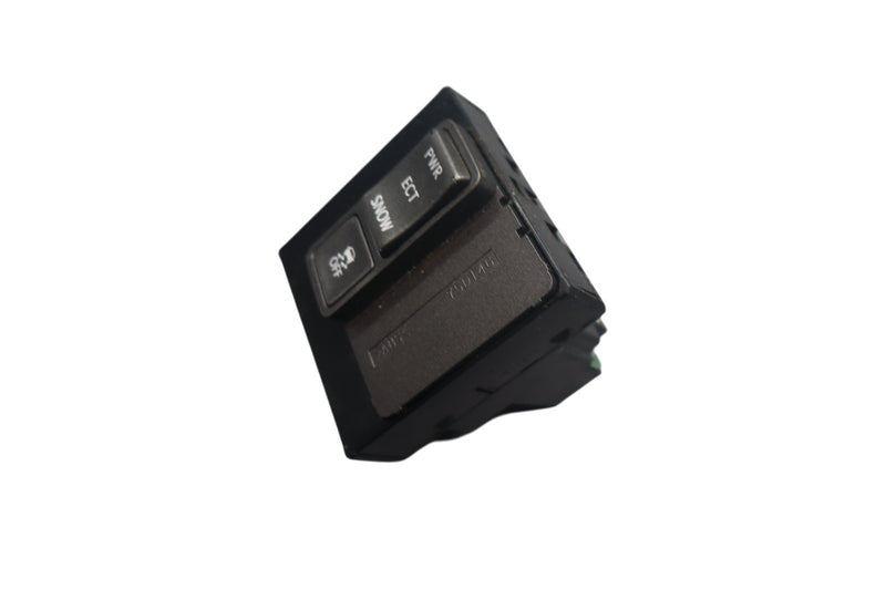 Load image into Gallery viewer, 07-09 Lexus LS460 Front Center Console Power ECT Snow Traction Switch Button Oem
