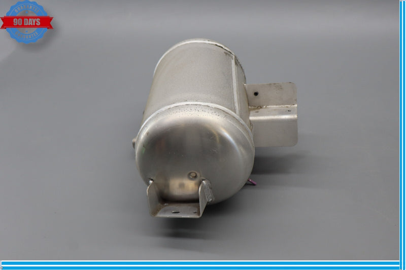 Load image into Gallery viewer, 03-18 Bentley Continental GT Flying Spur Air Suspension Reservoir Tank Oem
