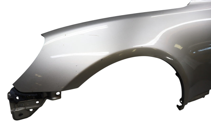 Load image into Gallery viewer, 02-10 Lexus SC430 Front Left Driver Side Fender Panel Cover Black 5380224903 Oem
