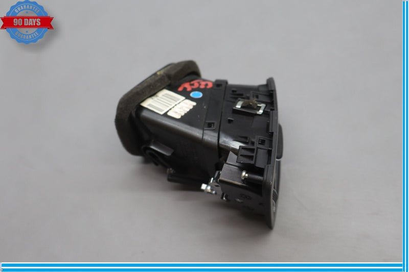 Load image into Gallery viewer, 11-13 Hyundai Equus Front Right Side Dash Center AC Air Vent Duct 3N97490000 Oem

