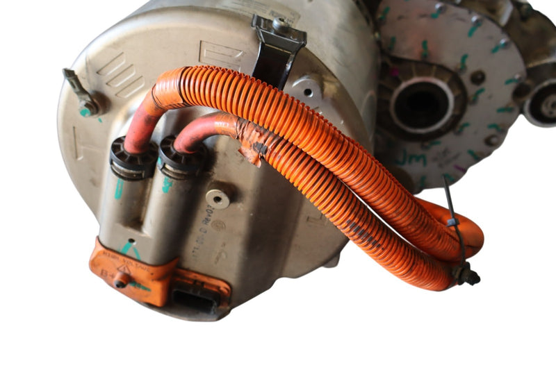Load image into Gallery viewer, 12-20 Model S Electric Engine Motor Rear Large Drive Unit OEM

