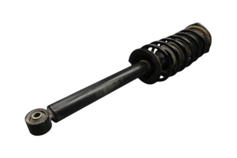 Load image into Gallery viewer, 07-12 Lexus LS460L LS460 Rear Right Side Suspension Strut Impact Absorber Oem
