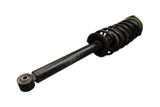 07-12 Lexus LS460L LS460 Rear Right Side Suspension Strut Impact Absorber Oem
