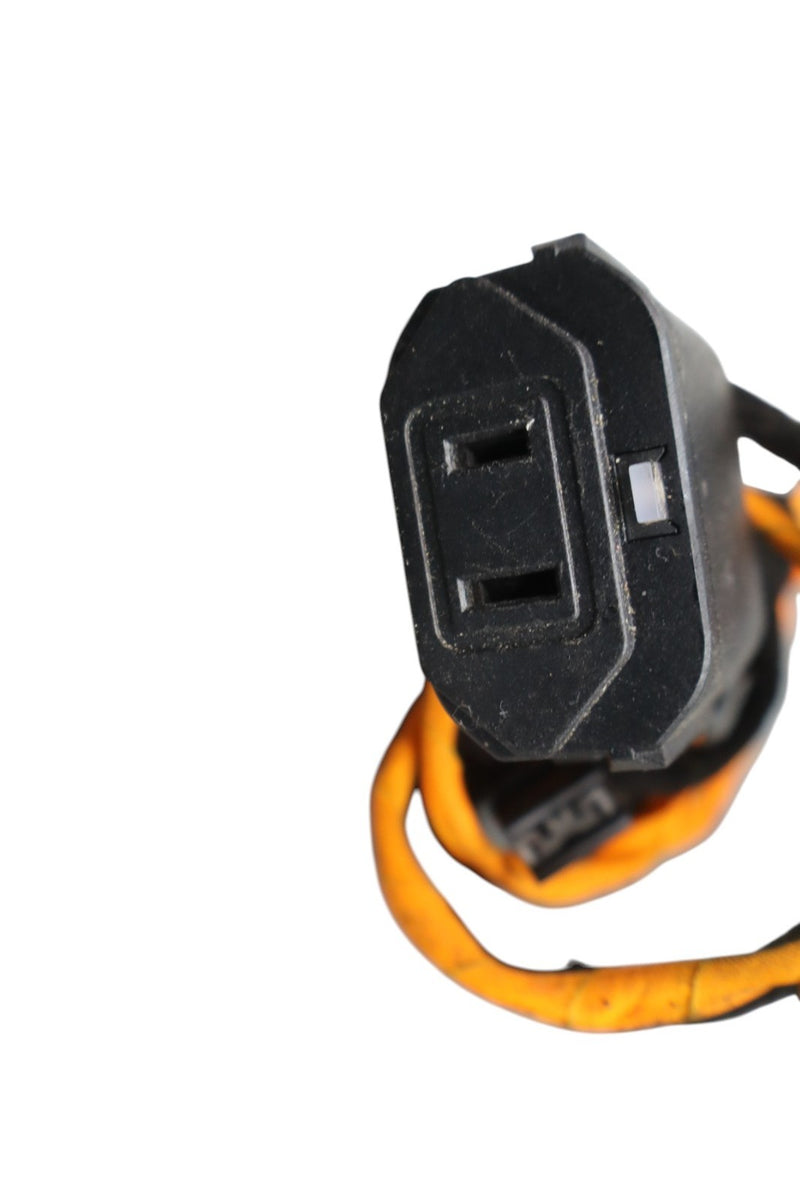 Load image into Gallery viewer, 11-17 Volkswagen Touareg Power Outlet Inverter Control Computer Module Oem
