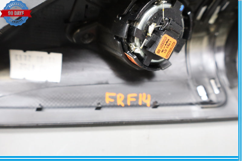 Load image into Gallery viewer, 12-20 Mercedes X166 GL450 GL550 Left Driver Side Door Tweeter Speaker Black Oem

