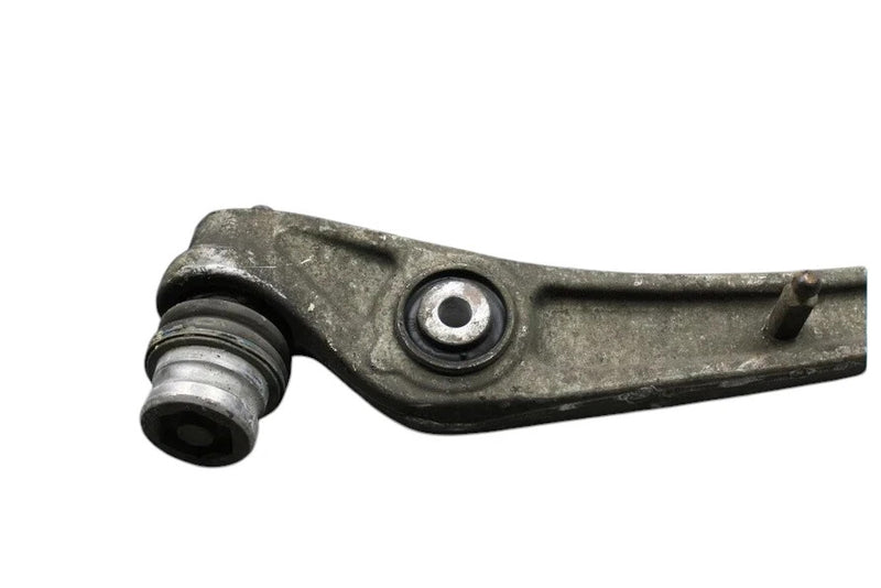 Load image into Gallery viewer, 12-18 Audi  A7 Quattro Front Left Side Suspension Lower Forward Control Arm Oem
