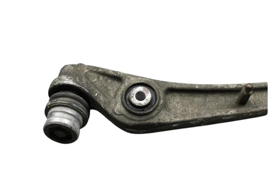 12-18 Audi  A7 Quattro Front Left Side Suspension Lower Forward Control Arm Oem