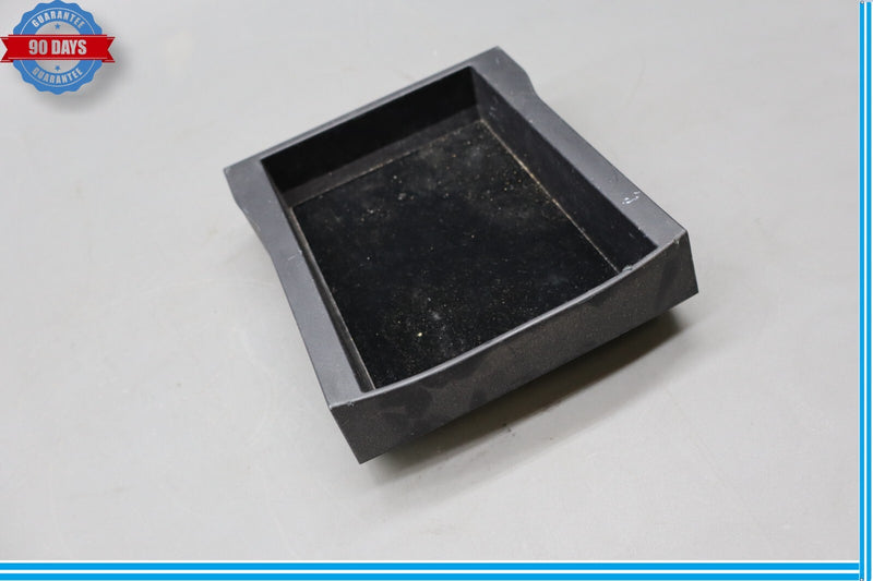 Load image into Gallery viewer, 07-12 Lexus LS460 XF40 Center Console Armrest Coin Tray Storage 58801-50070 Oem
