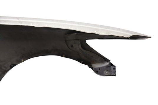 06-11 Lexus GS300 GS350 GS430 Front Left Driver Side Fender Cover Panel Oem