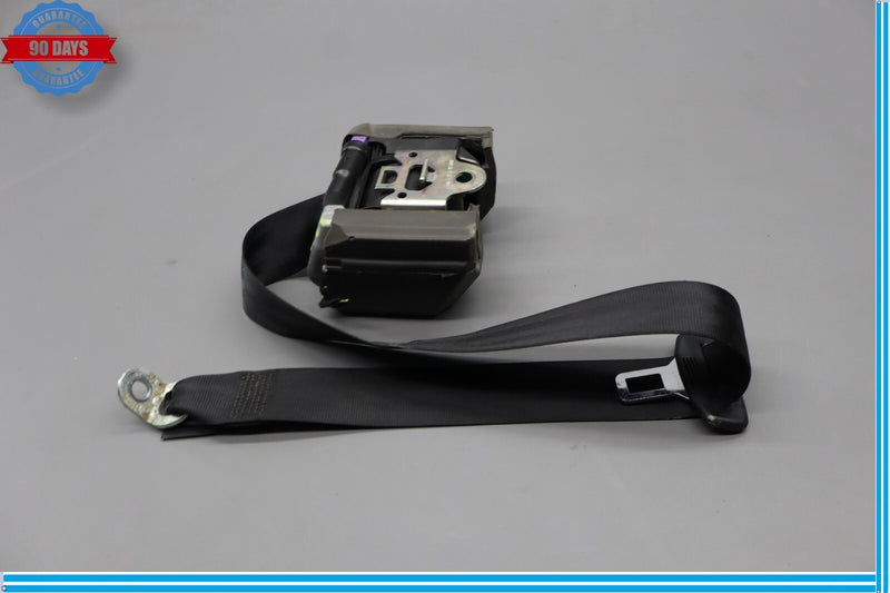 Load image into Gallery viewer, 11-13 Audi A3 A3 Quattro Front Right Side Restraint Retractor 193857737 Oem
