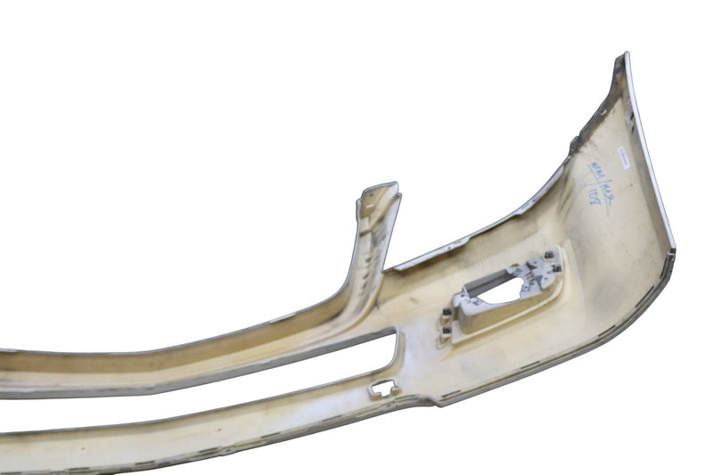 Load image into Gallery viewer, 07-12 Mercedes X164 GL450 GL550 Front Bumper Cover Frame Assembly Oem
