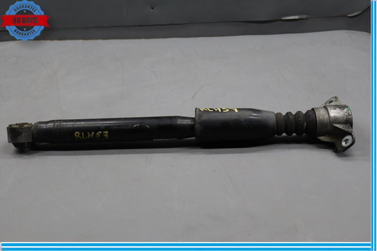 10-17 Audi Q5 SQ5 Rear Left Driver Side Shock Strut Absorber 8R0513028 Oem