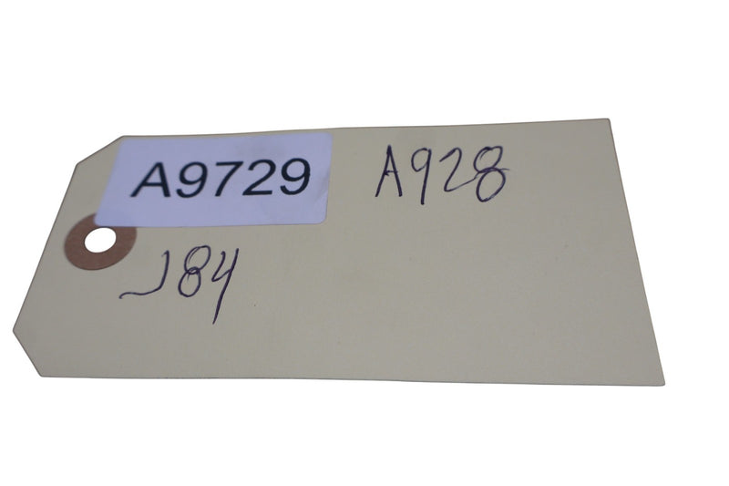 Load image into Gallery viewer, 03-18 Bentley Continental GT GTC Left Side Master Window Switch Control Oem
