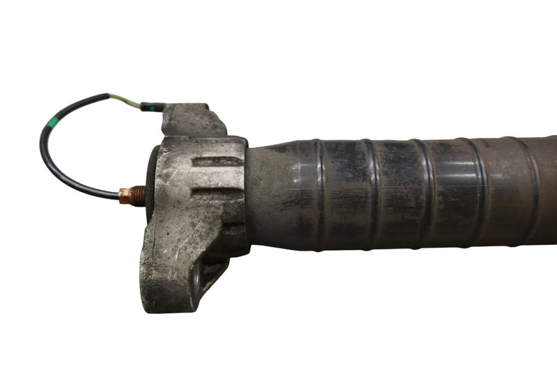 Load image into Gallery viewer, 14-24 Maserati Quattroporte M156 Rear Left or Right Shock Strut Absorber Oem
