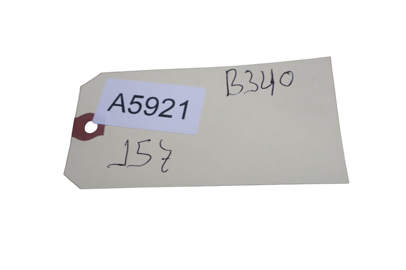 Load image into Gallery viewer, 02-08 LEXUS SC430 HVAC AC Heater Temperature Climate Control Unit Digital Oem
