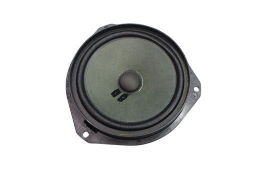17-23 Alfa Romeo Giulia 952 Left Or Right Side Door Panel Audio Speaker Oem